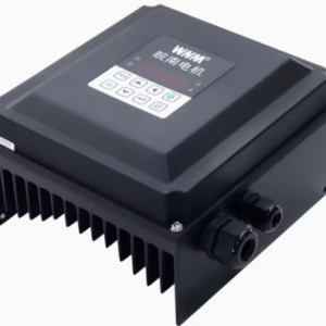 TZNP4