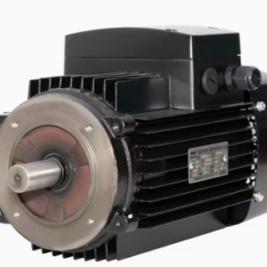 Wannan TZNP4-100L-8-10
